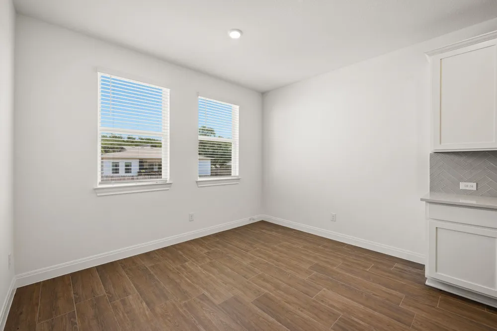 21208 Santa Rosa Avenue Lago Vista, TX 78645