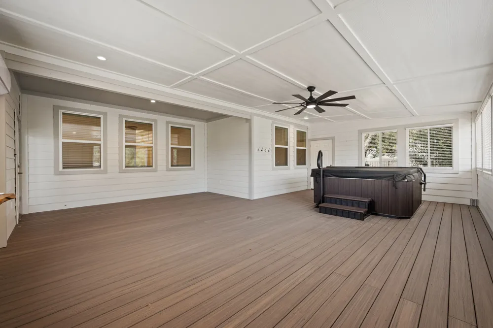 21208 Santa Rosa Avenue Lago Vista, TX 78645