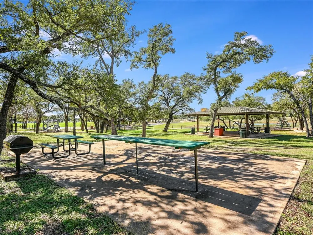 21208 Santa Rosa Avenue Lago Vista, TX 78645