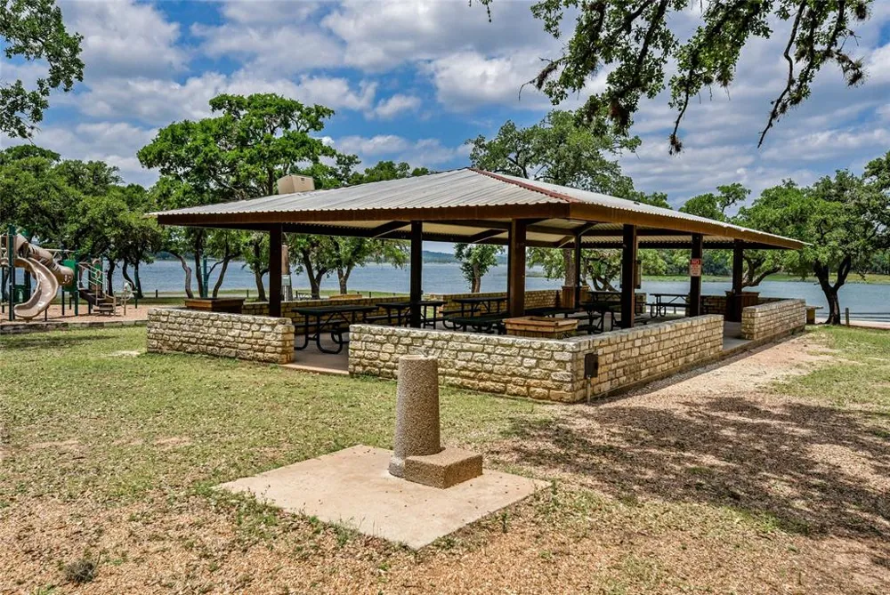21208 Santa Rosa Avenue Lago Vista, TX 78645