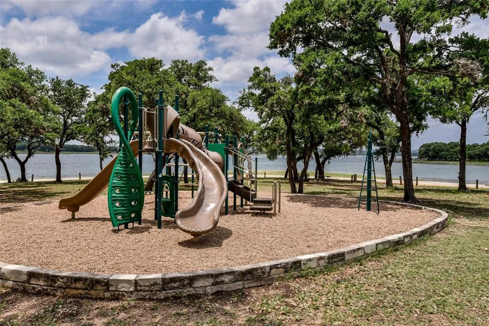 21208 Santa Rosa Avenue Lago Vista, TX 78645