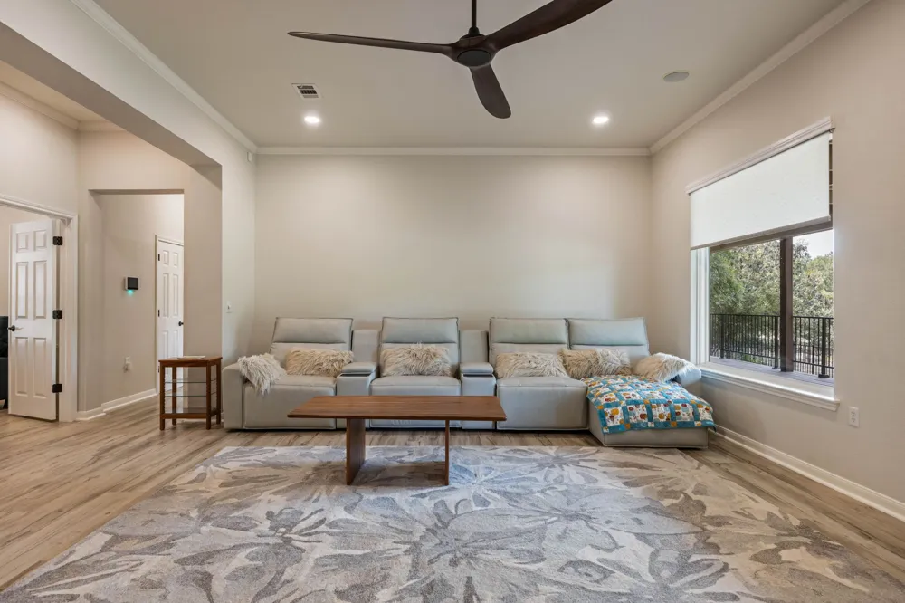 125 Crystal Springs Drive Georgetown, TX 78633
