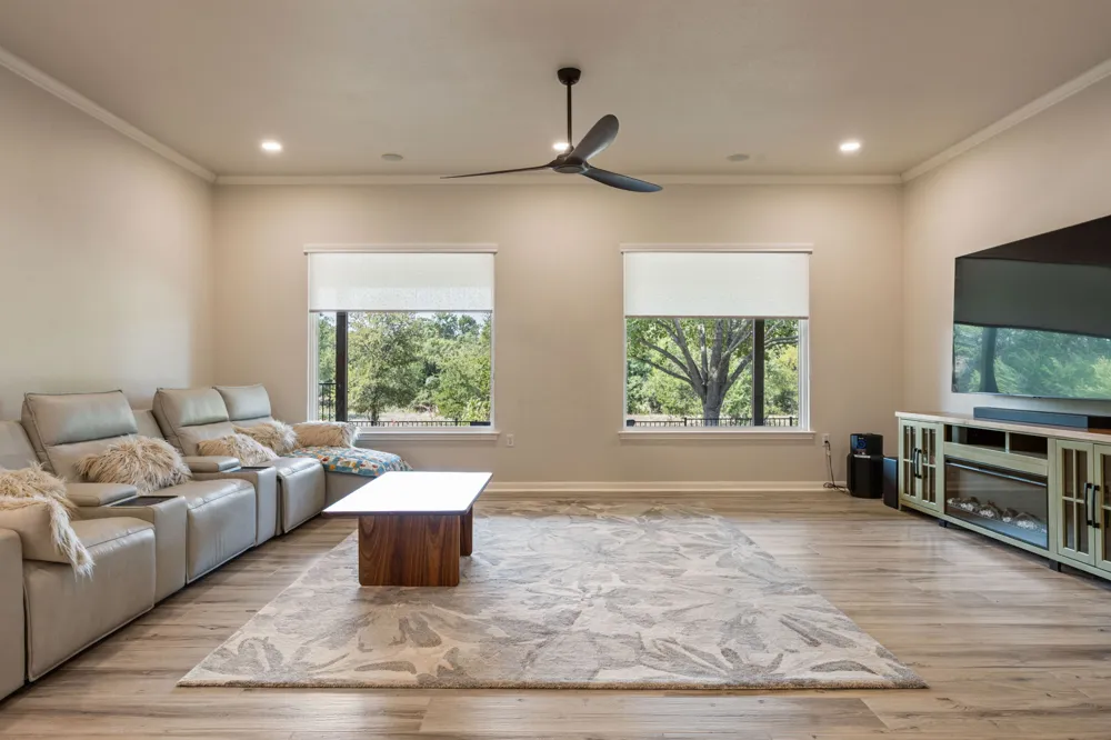 125 Crystal Springs Drive Georgetown, TX 78633