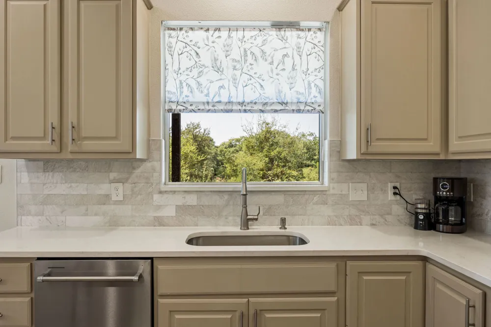 125 Crystal Springs Drive Georgetown, TX 78633