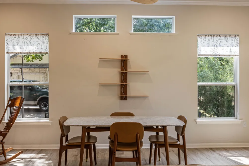 125 Crystal Springs Drive Georgetown, TX 78633