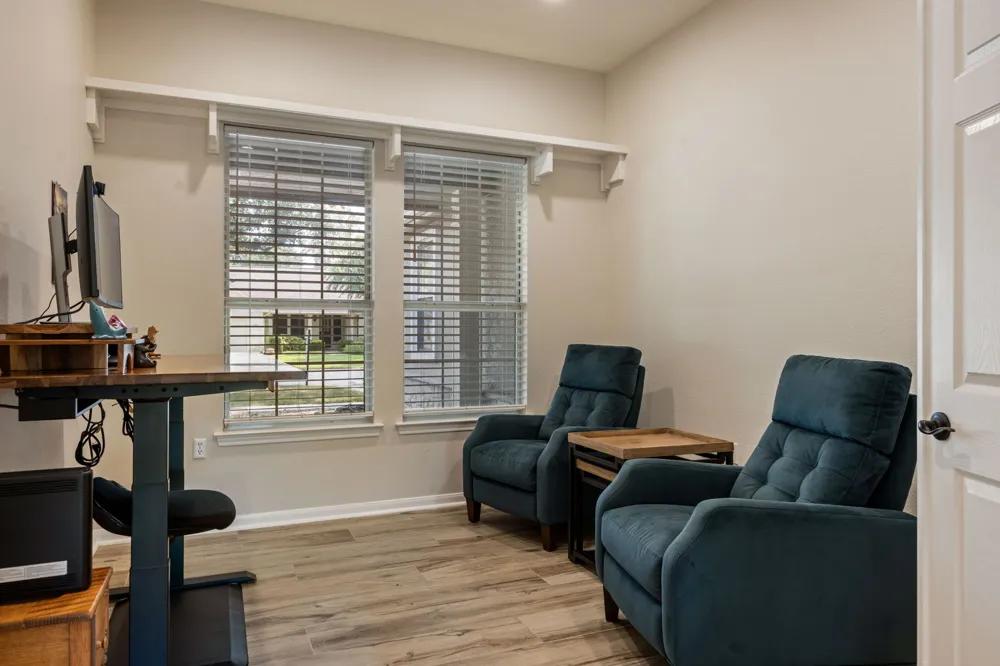 125 Crystal Springs Drive Georgetown, TX 78633