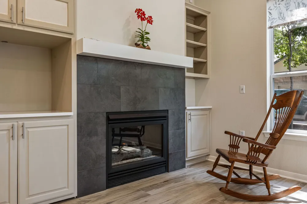 125 Crystal Springs Drive Georgetown, TX 78633