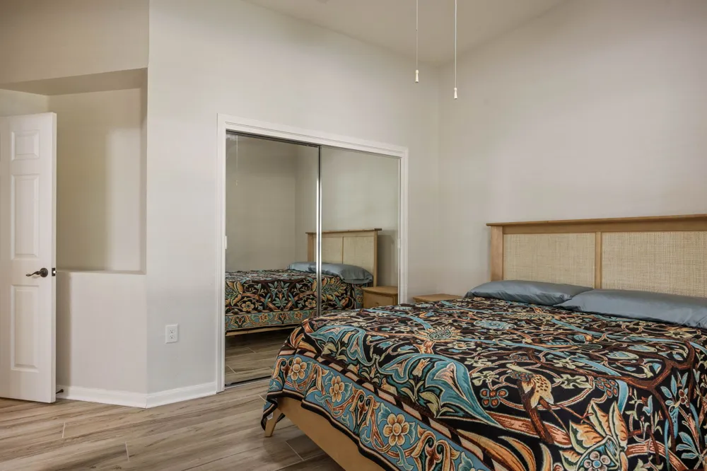 125 Crystal Springs Drive Georgetown, TX 78633
