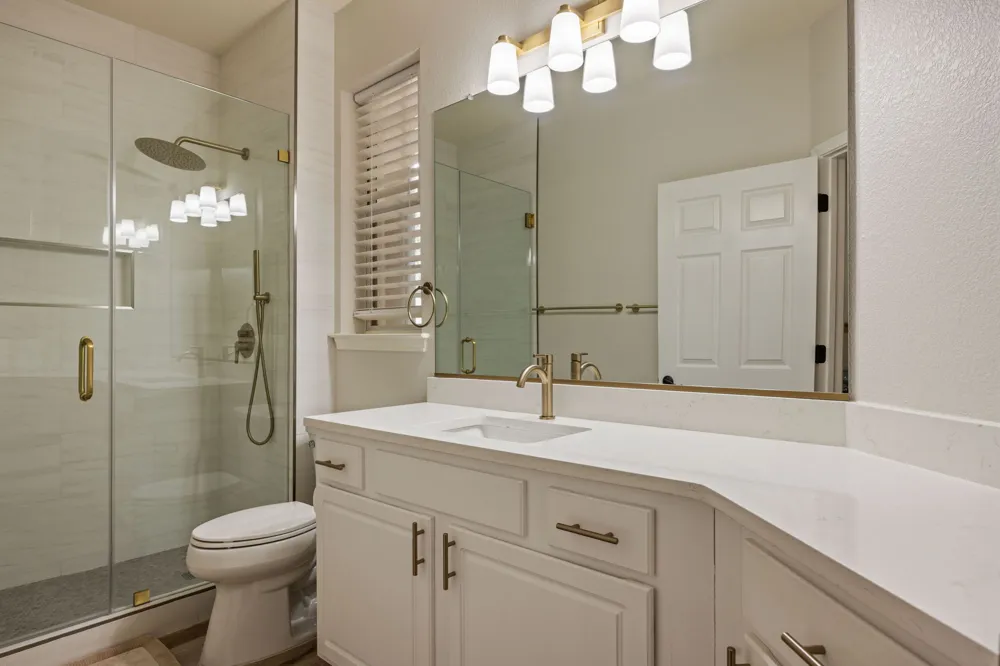125 Crystal Springs Drive Georgetown, TX 78633