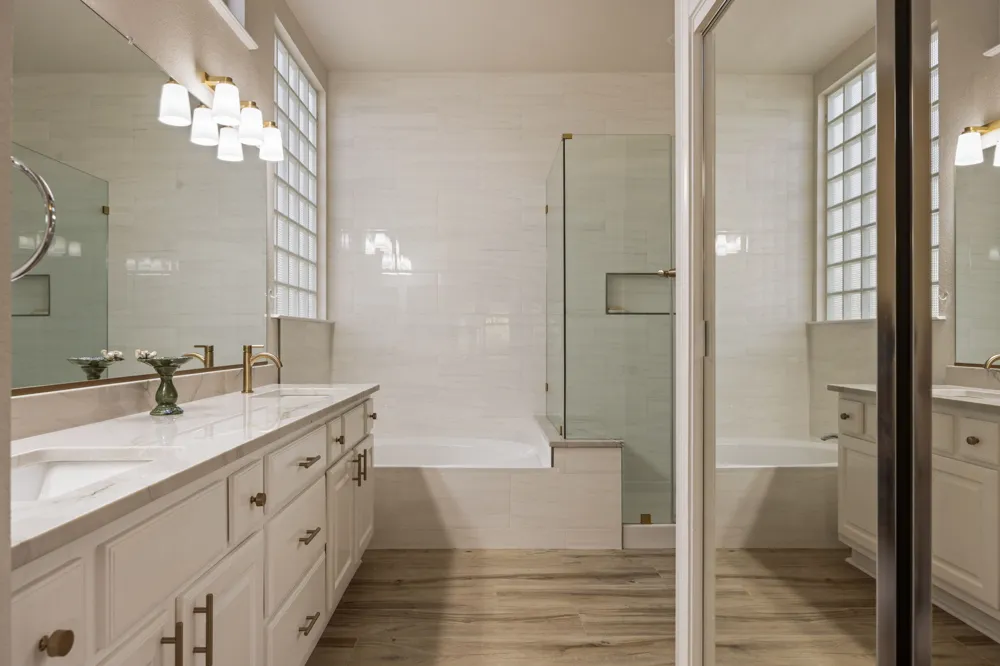 125 Crystal Springs Drive Georgetown, TX 78633
