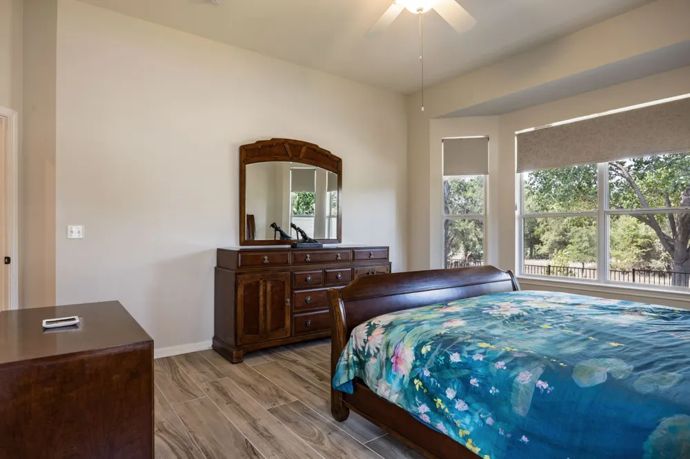 125 Crystal Springs Drive Georgetown, TX 78633