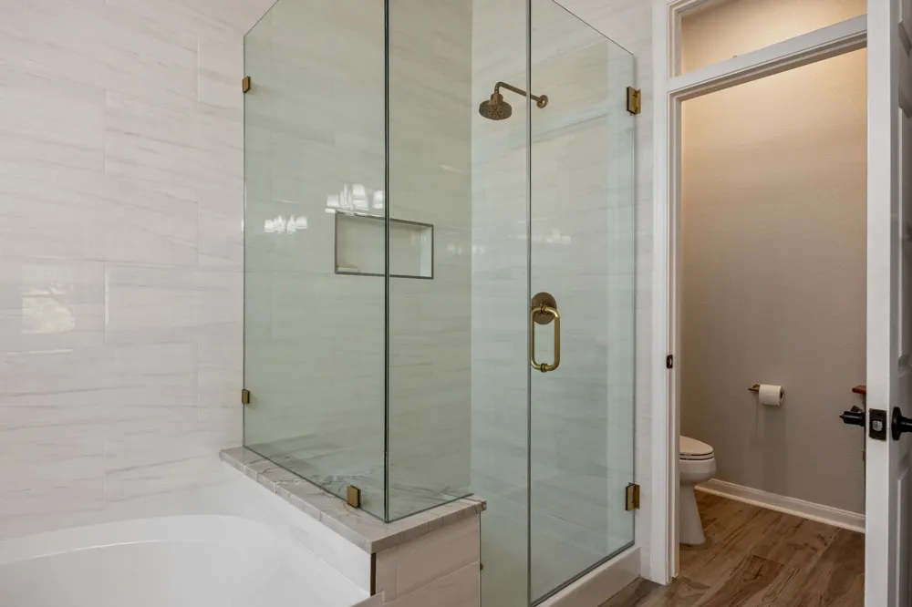 125 Crystal Springs Drive Georgetown, TX 78633