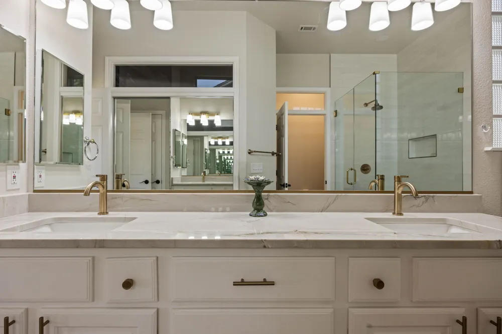 125 Crystal Springs Drive Georgetown, TX 78633