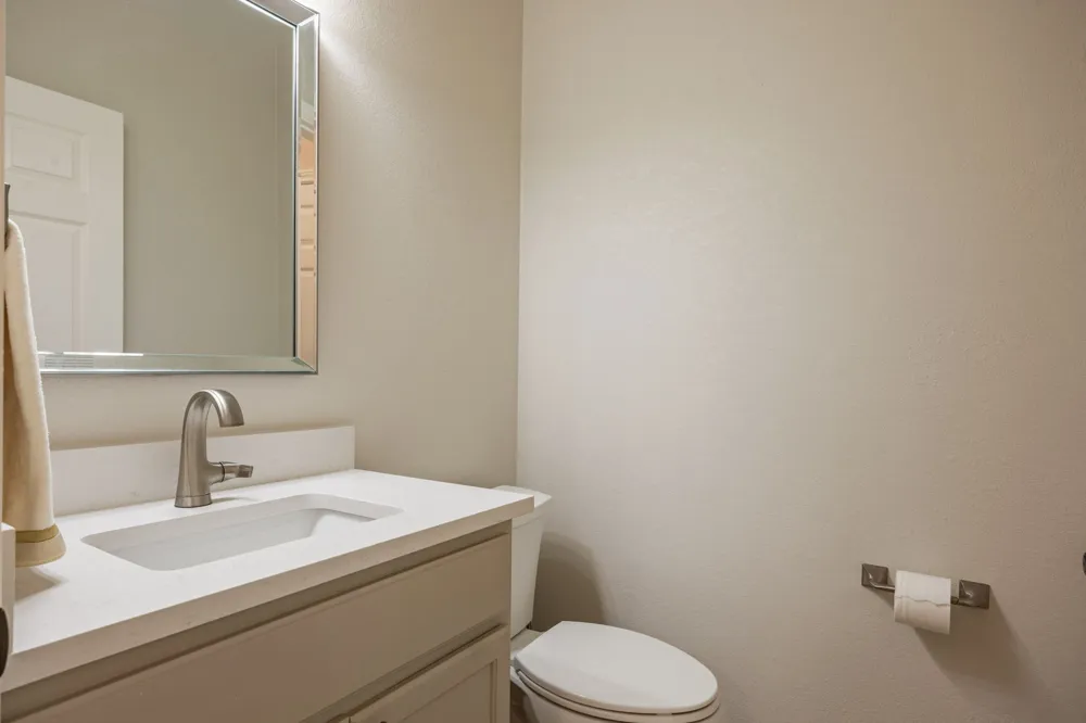 125 Crystal Springs Drive Georgetown, TX 78633
