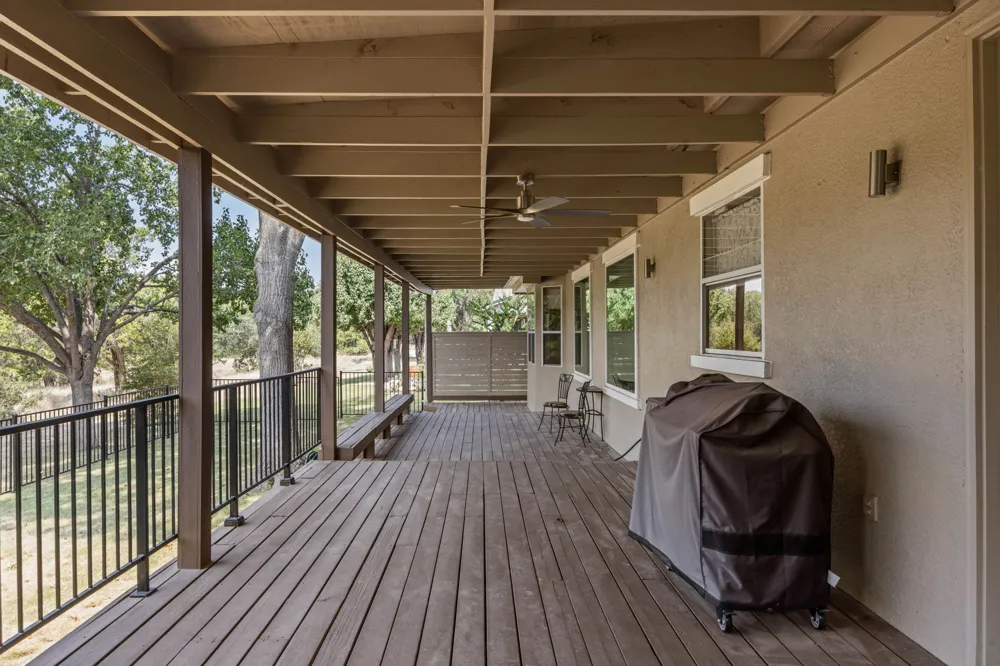 125 Crystal Springs Drive Georgetown, TX 78633