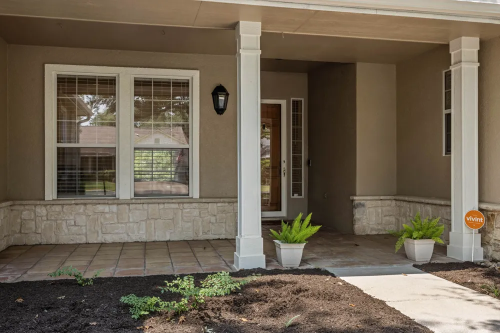 125 Crystal Springs Drive Georgetown, TX 78633