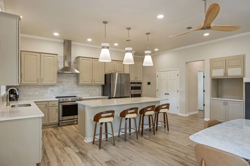 125 Crystal Springs Drive Georgetown, TX 78633