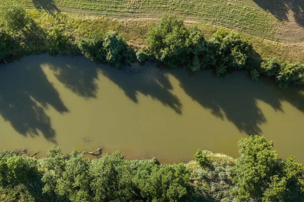 4900 Goehmann Lane Fredericksburg, TX 78624