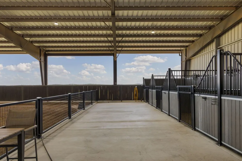 4900 Goehmann Lane Fredericksburg, TX 78624