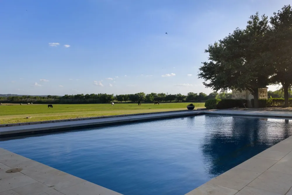 4900 Goehmann Lane Fredericksburg, TX 78624