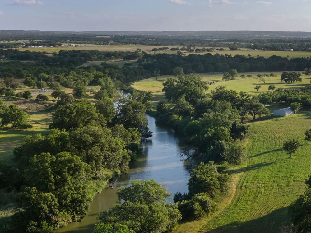 4900 Goehmann Lane Fredericksburg, TX 78624