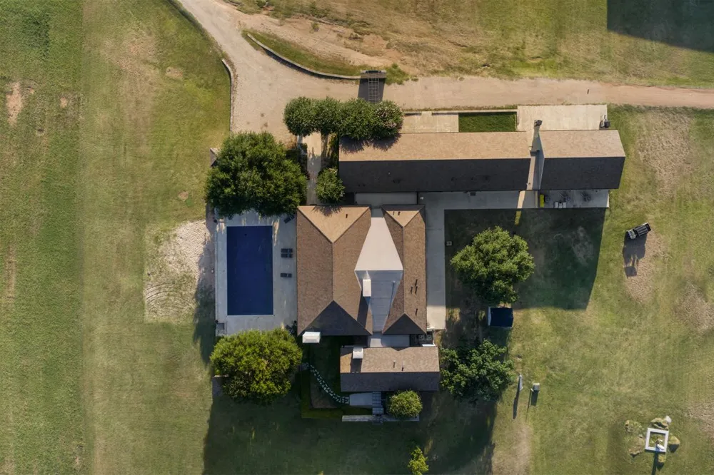 4900 Goehmann Lane Fredericksburg, TX 78624