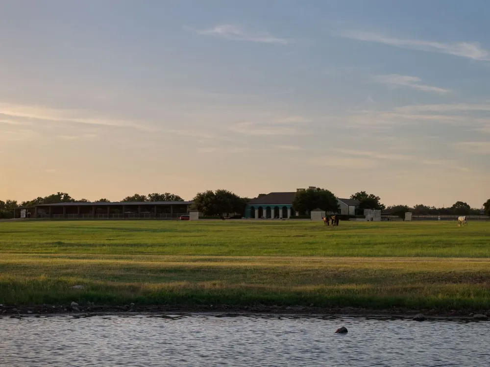 4900 Goehmann Lane Fredericksburg, TX 78624