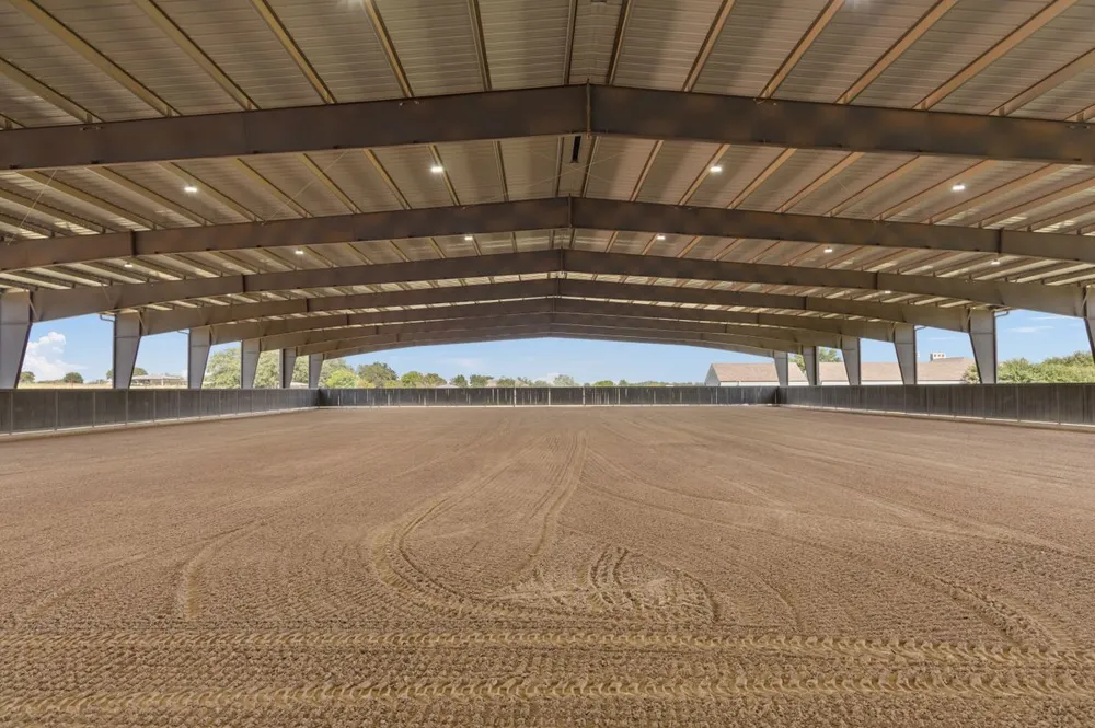 4900 Goehmann Lane Fredericksburg, TX 78624