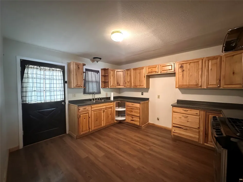 400 Sunbonnet Drive Buda, TX 78610