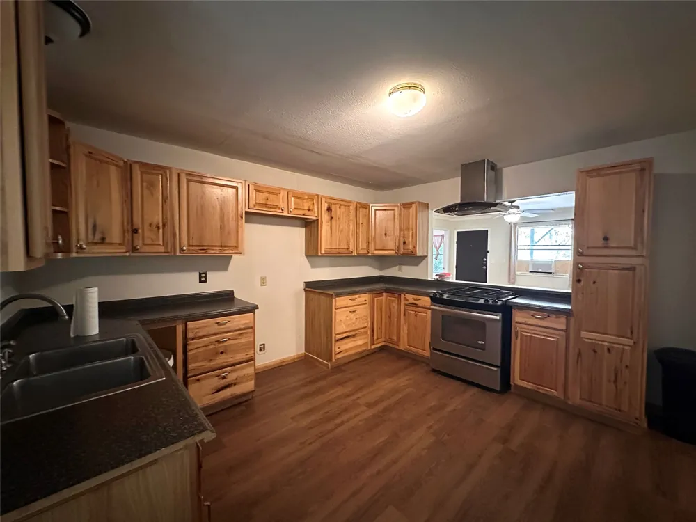 400 Sunbonnet Drive Buda, TX 78610
