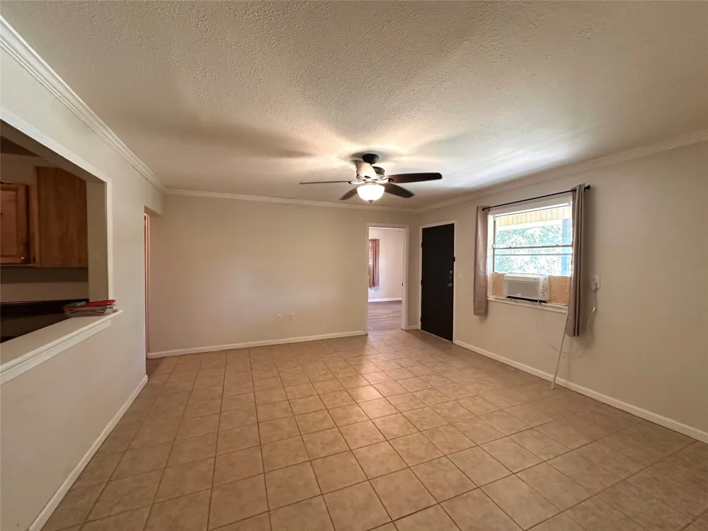 400 Sunbonnet Drive Buda, TX 78610