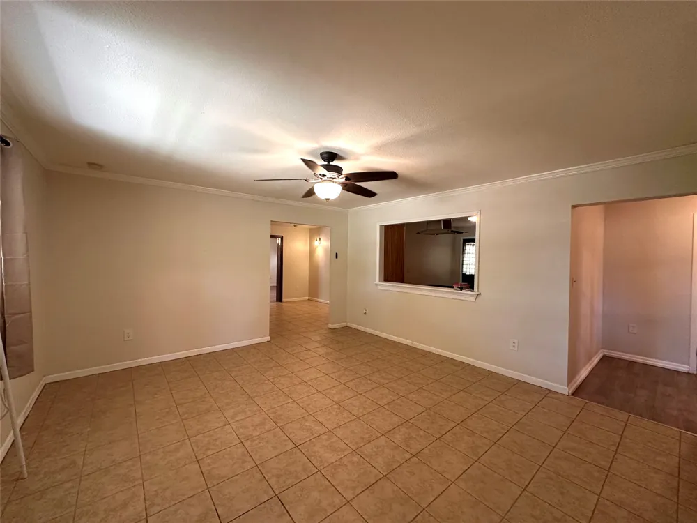 400 Sunbonnet Drive Buda, TX 78610