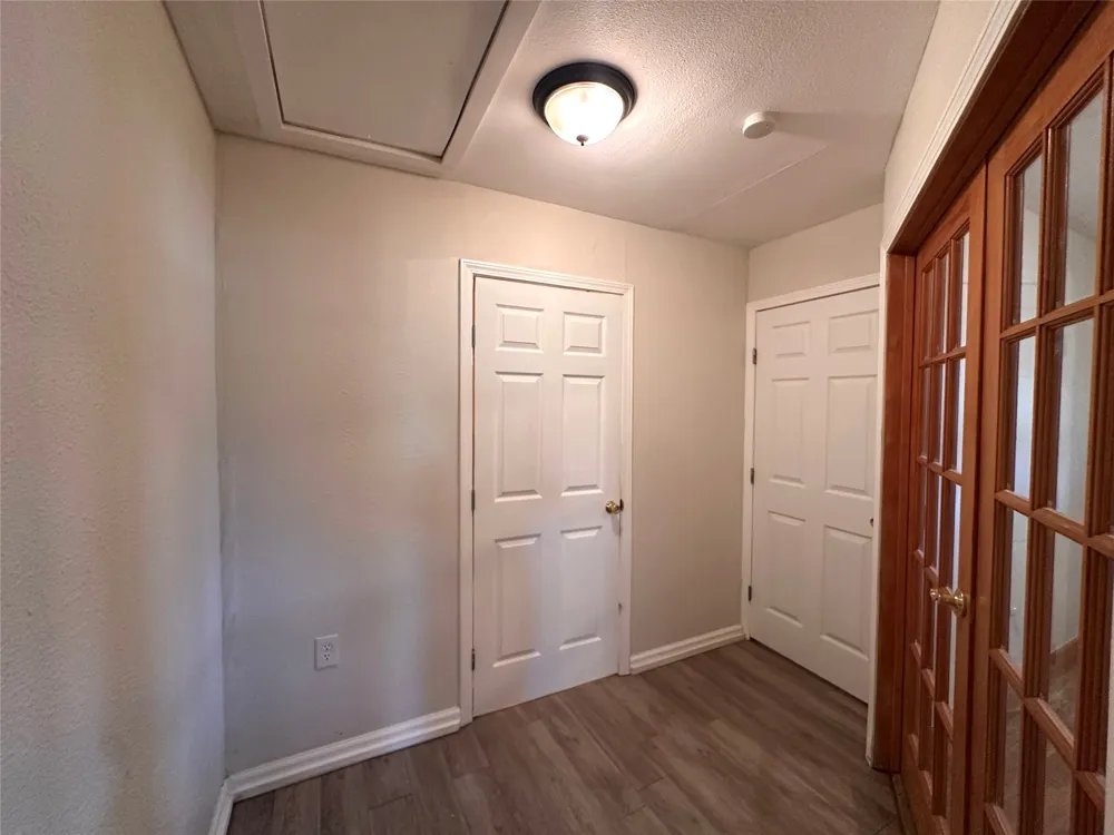 400 Sunbonnet Drive Buda, TX 78610