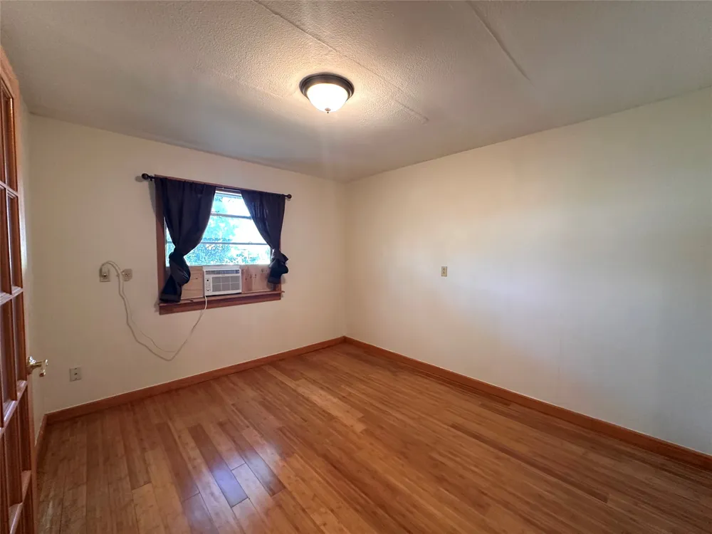 400 Sunbonnet Drive Buda, TX 78610