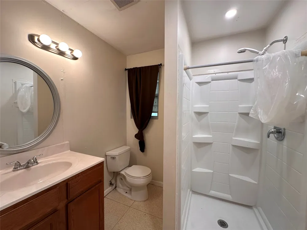 400 Sunbonnet Drive Buda, TX 78610