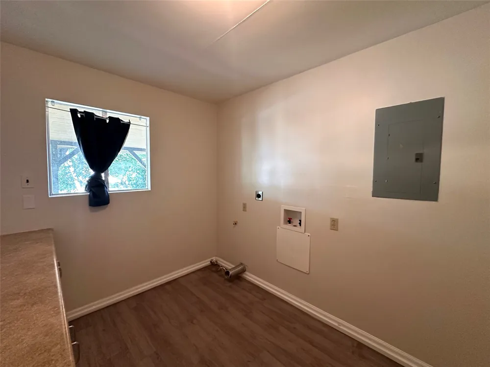 400 Sunbonnet Drive Buda, TX 78610