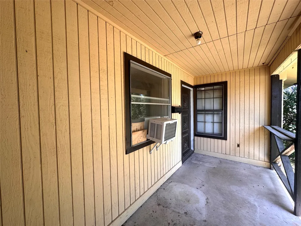 400 Sunbonnet Drive Buda, TX 78610