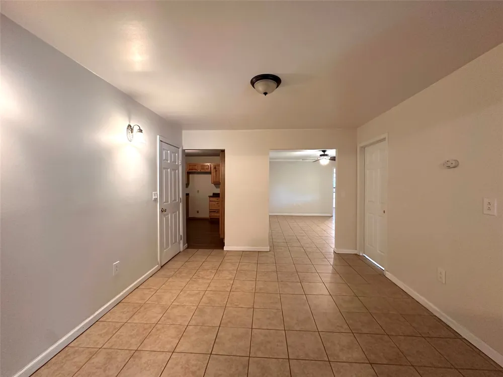 400 Sunbonnet Drive Buda, TX 78610