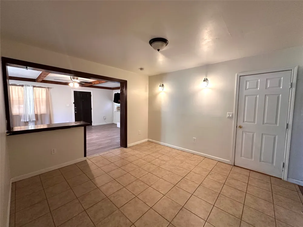 400 Sunbonnet Drive Buda, TX 78610