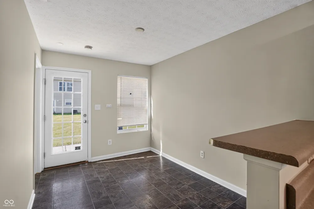 11311 Cuyahoga Drive Indianapolis, IN 46235