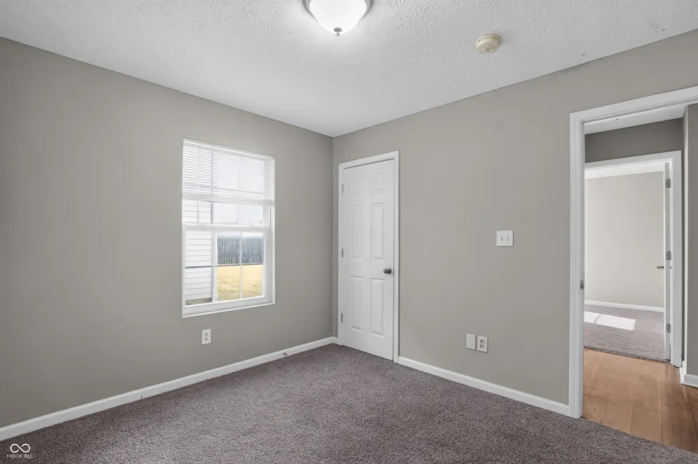 11311 Cuyahoga Drive Indianapolis, IN 46235
