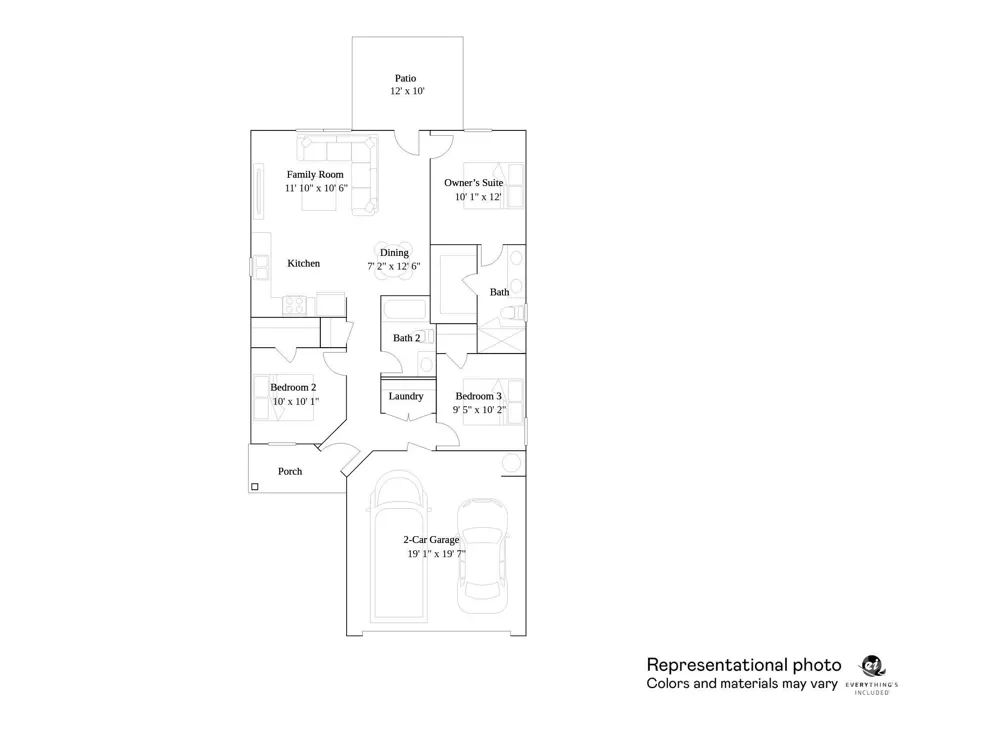 607 Carter Lee Lane Shelby, NC 28152