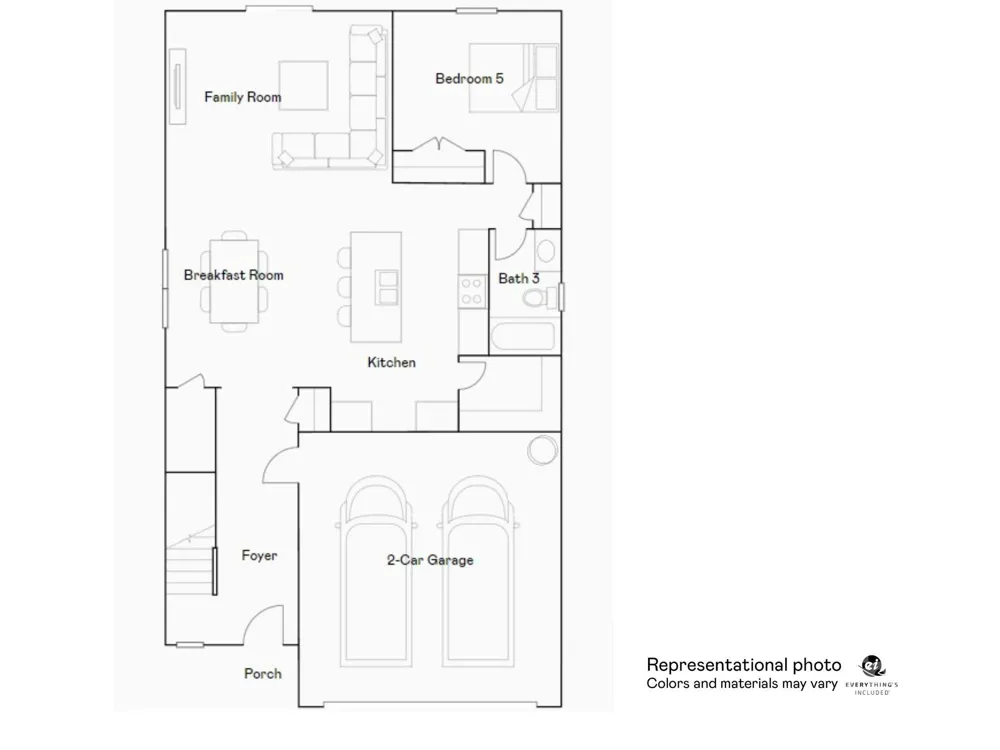 605 Carter Lee Lane Shelby, NC 28152