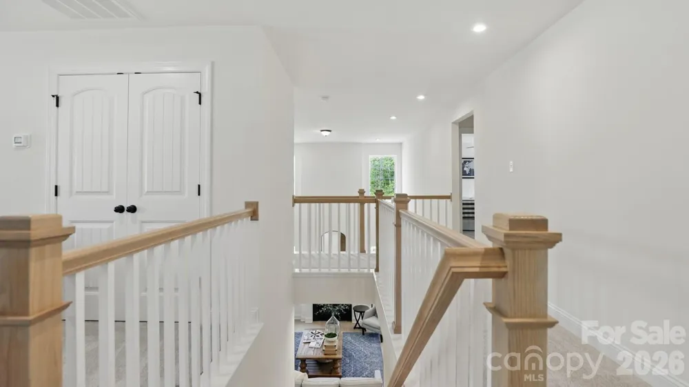 6095 Diamond Place Harrisburg, NC 28075