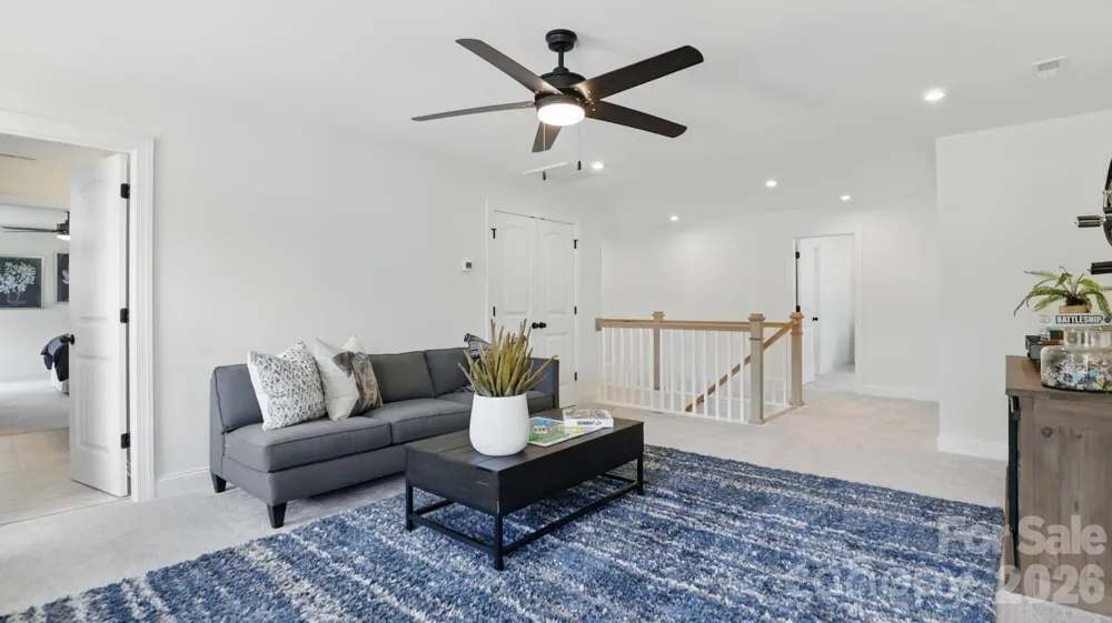 6095 Diamond Place Harrisburg, NC 28075