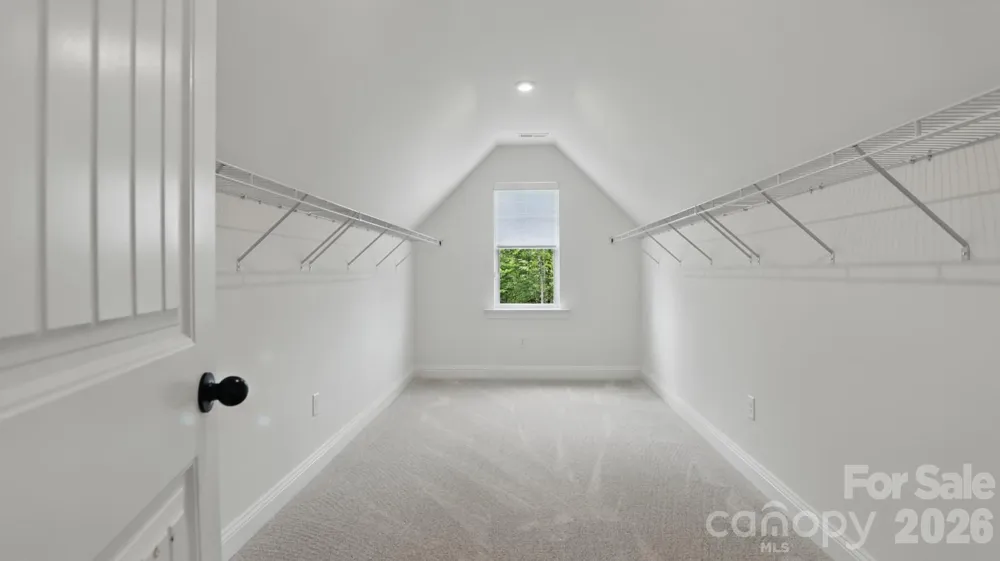 6095 Diamond Place Harrisburg, NC 28075