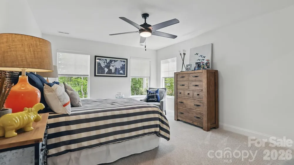 6095 Diamond Place Harrisburg, NC 28075