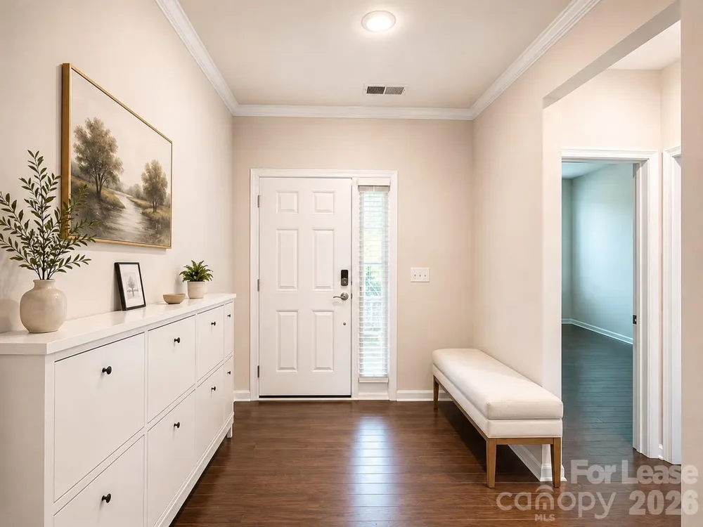 15718 Aviary Orchard Way Charlotte, NC 28278