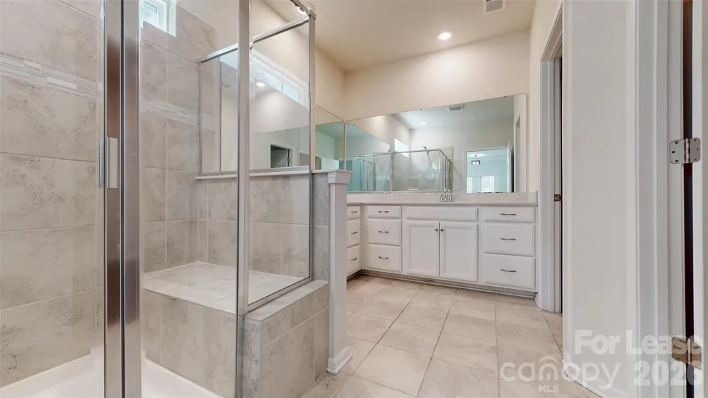 15718 Aviary Orchard Way Charlotte, NC 28278