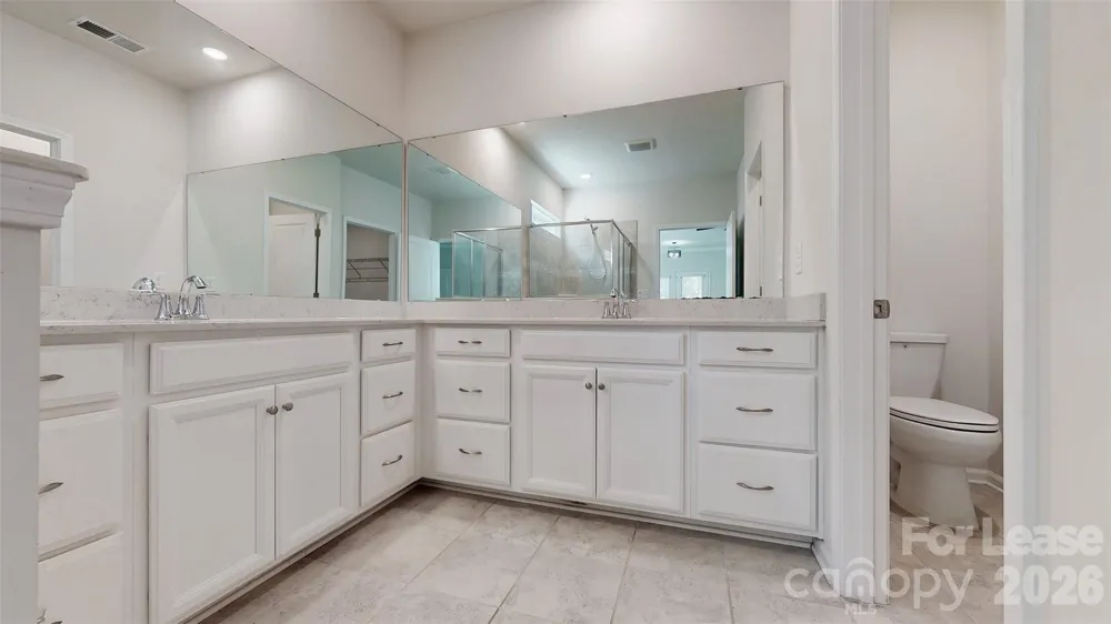 15718 Aviary Orchard Way Charlotte, NC 28278